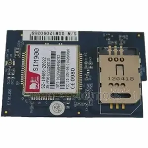 Yeastar GSM Module for S Series PBX