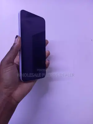 Samsung Galaxy A25 128 GB Silver
