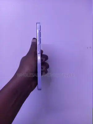 Samsung Galaxy A25 128 GB Silver