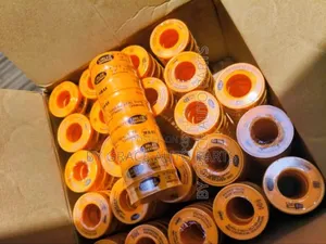 Best Ptfe Thread Sealing Tape
