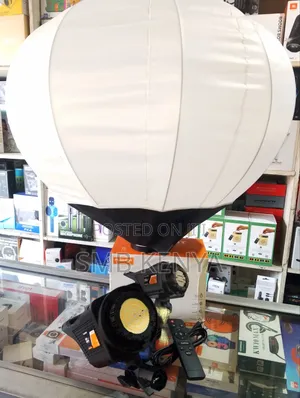 Plokama Photography Lantern Light