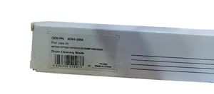 Mp2500/2000 Drum Cleaning Blade