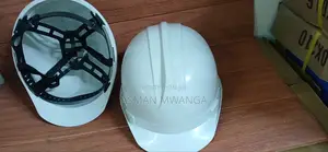 Professional Affordable Safety Hard Hat