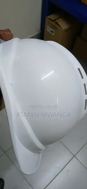 Hard Hat For Professionals (Engineer )