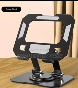Tablet Stand