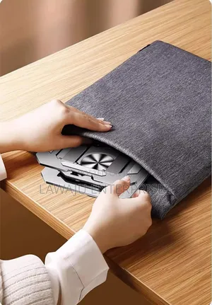 Tablet Stand