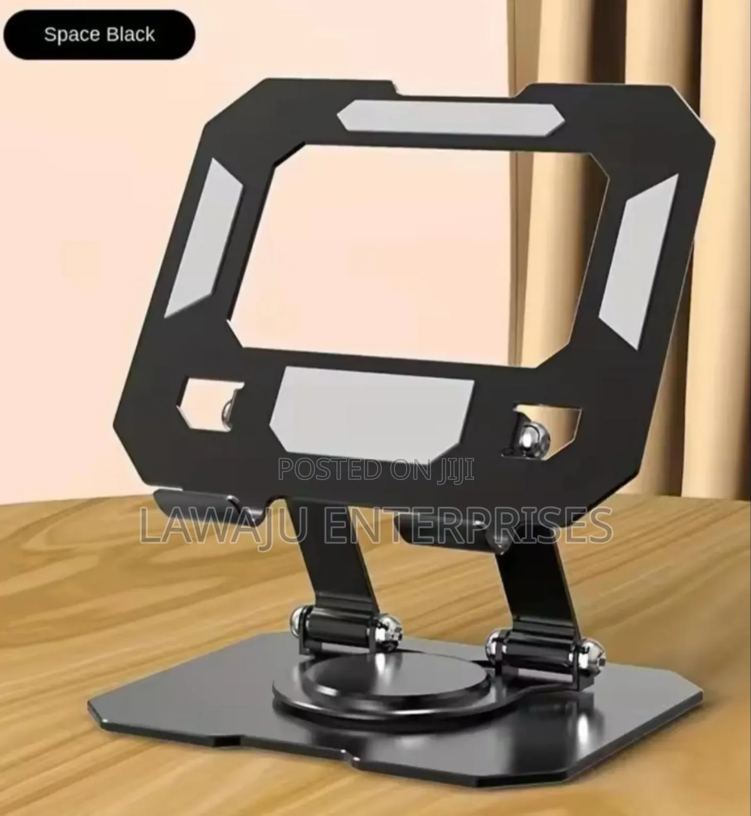 Tablet Stand