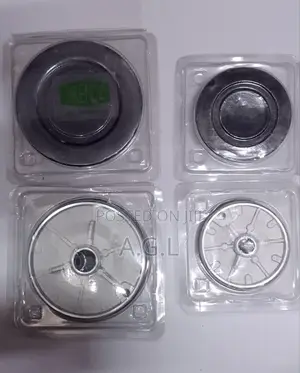Oven Top Gas Hob Burner Large Size