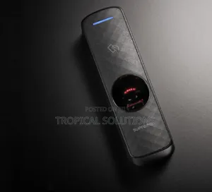 Suprema Bio Entry R2 Compact Fingerprint Reader Ber2-od
