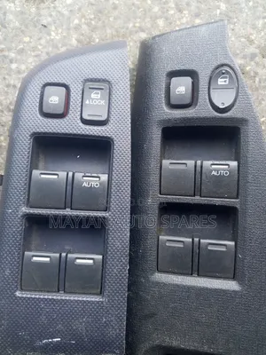 Main Switch For Honda Cr-v Re3 Re4
