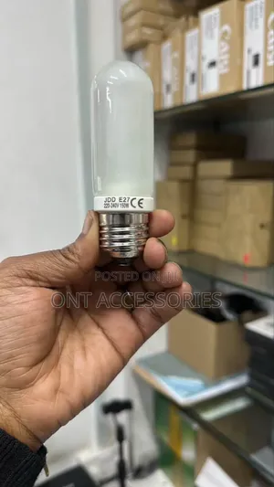 Godox Jdd E27 Bulb