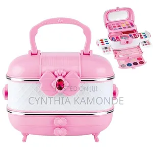 Kid's Make-Up Set