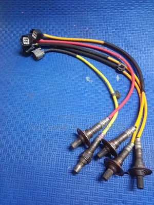 Oxygen Sensor Subaru Forester Outback