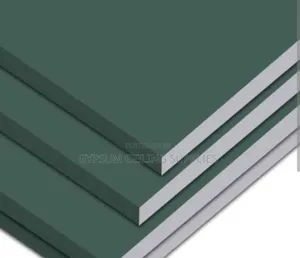 Hada Boards Moisture Rated 9mm