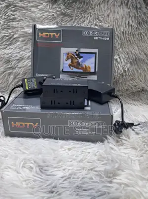 Hdmi Extender Over Cat5e/Cat6, 60hz, Up to 200ft (60m)