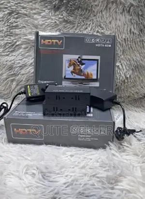 Hdmi Extender Over Cat5e/Cat6, Hdmi Extender on a Wall
