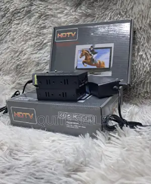 Over 60meter Ethernet Hdmi Extender - Resolutions Up to 1080p at 60hz .