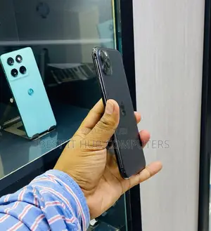 Apple iPhone 11 Pro Max 256 GB Gray