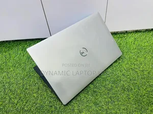 Laptop Dell XPS 15 16GB Intel Core I7 SSD 512GB