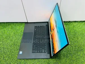 Laptop Dell XPS 15 16GB Intel Core I7 SSD 512GB