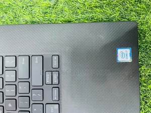 Laptop Dell XPS 15 16GB Intel Core I7 SSD 512GB