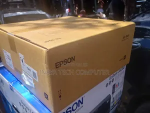 Epson Eb-994f FHD Projector || Epson Eb-994f FHD Projector