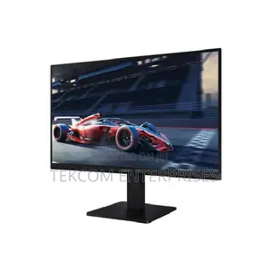 Samsung S30gd 22" FHD Monitor