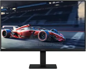 Samsung S30gd 24 Inch Monitor // S30gd 24'' FHD Monitor