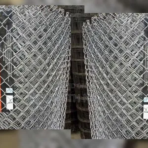 Chain Link 12.5g 4ft
