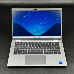 Laptop Dell Latitude 5430 16GB Intel Core i7 SSD 512GB