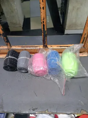 Silicone Stretchable Steering Covers in Different Colors