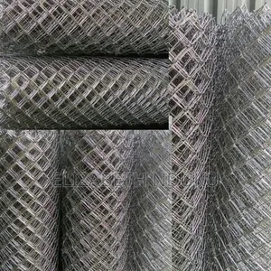Flexible Wire Chain Link 12.5g 5ft