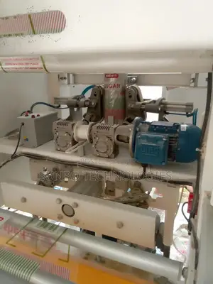 Electrical Services