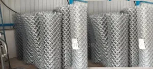 80*80 Mm Chain Link 12.5g