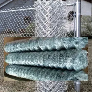 Farm Chain Link 12.5g