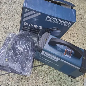500amps Makita Welding Machine