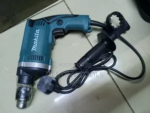 Makita Hammer Drill 710watts