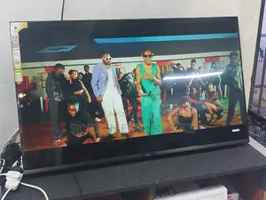 Vitron 50 Inches
