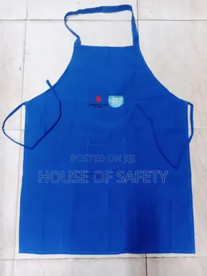 Skyblue Aprons