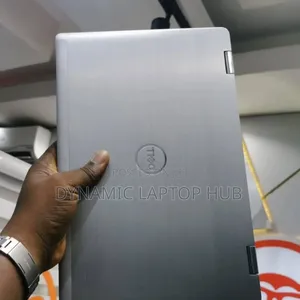 Laptop Dell Latitude 7420 16GB Intel Core I7 SSD 512GB