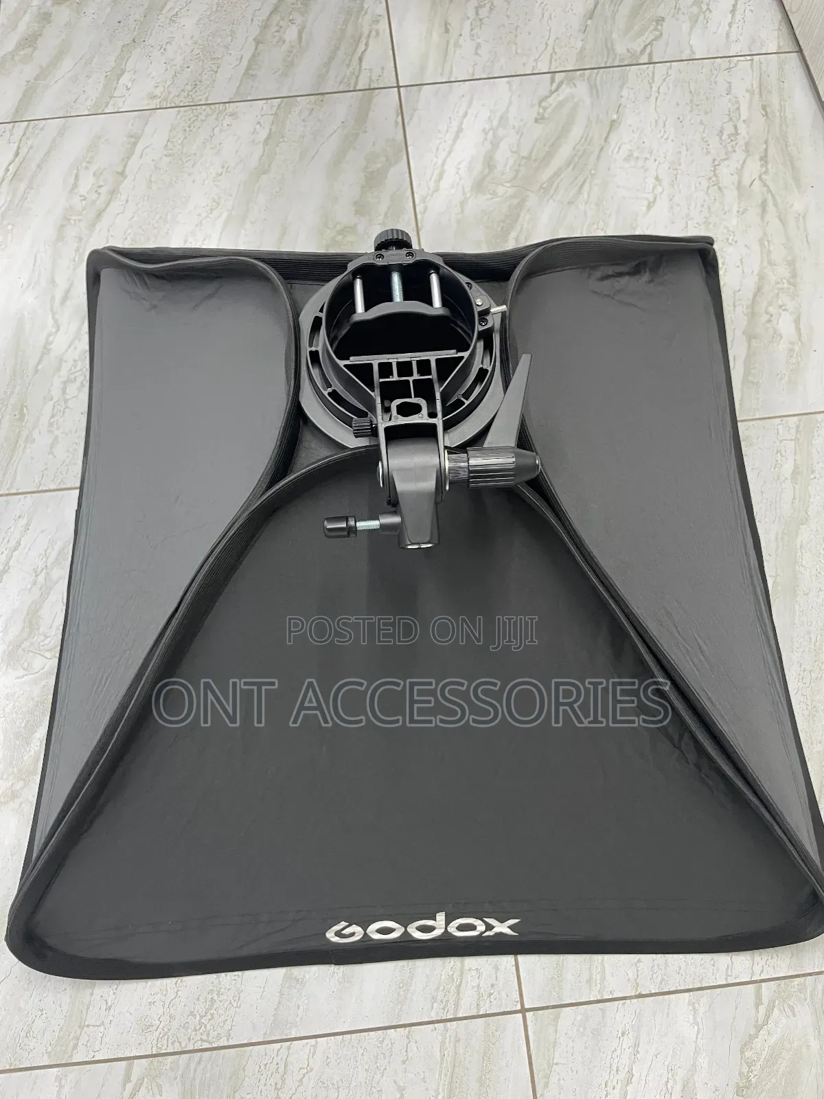Godox 80cmx80cm Softbox