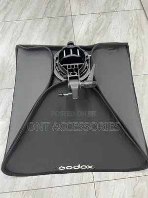Godox 80cmx80cm Softbox