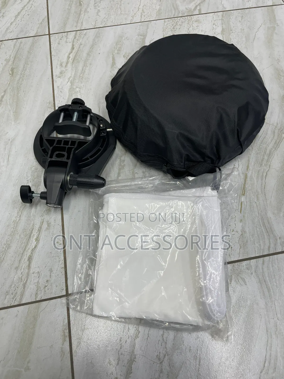 Godox 80cmx80cm Softbox