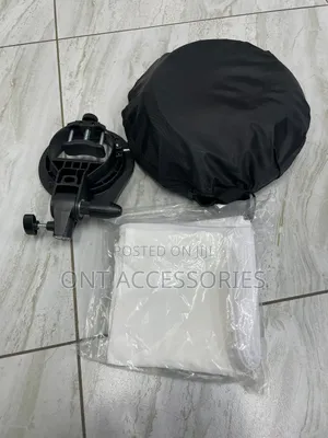 Godox 80cmx80cm Softbox