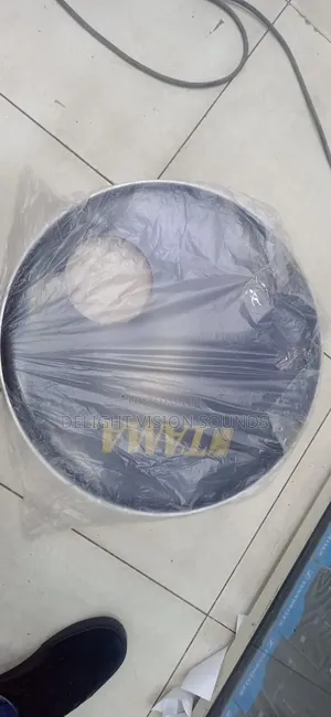 Tama Original Drum Membrane (Size 22)