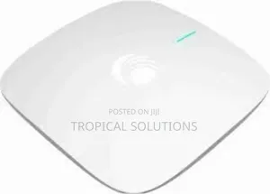 Cambium Cnpilot E410 Enterprise Indoor Wifi Cambium