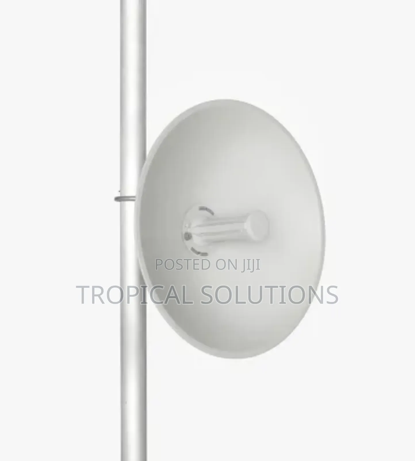 Cambium Networks Force 300-5l