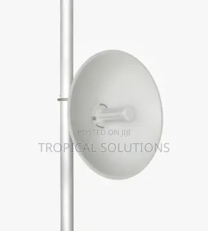 Cambium Networks Force 300-5l