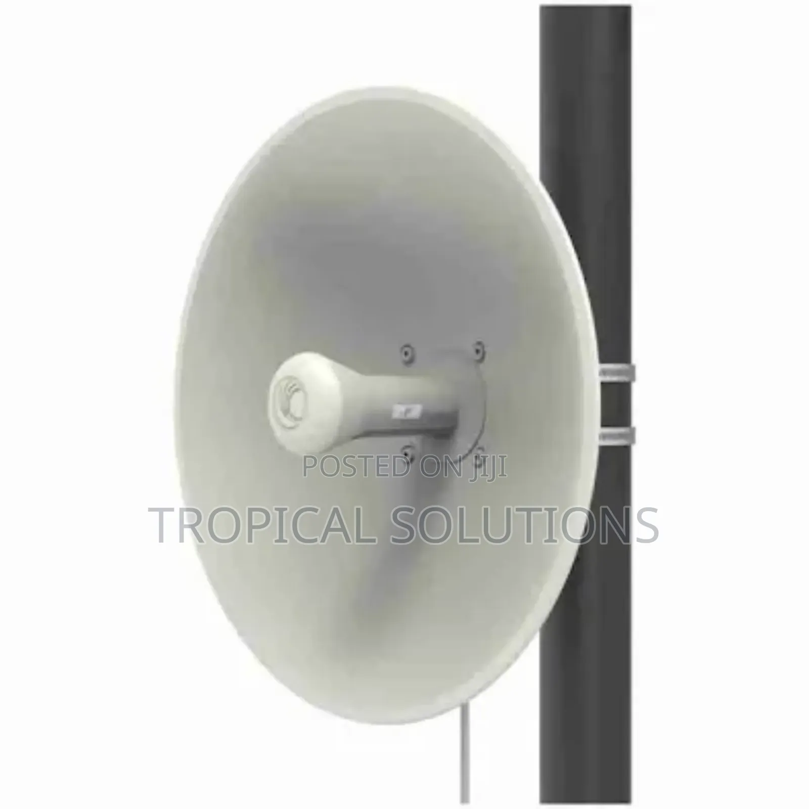 Cambium Networks Force 300-5l