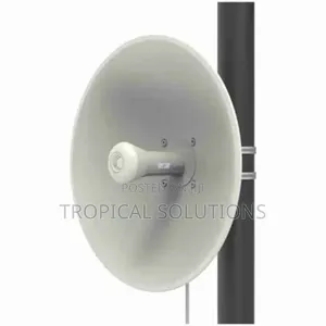 Cambium Networks Force 300-5l